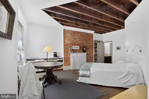 234 S 3rd St, Philadelphia, PA 19106 - Photo 40