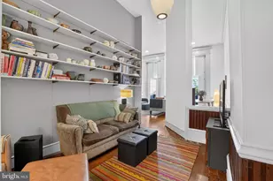 234 S 3rd St, Philadelphia, PA 19106 - Photo 14