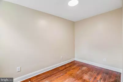 2255 Waterloo Street, Philadelphia, PA 19133 - Photo 12