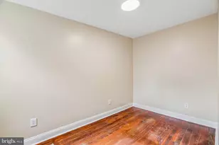 2255 Waterloo St, Philadelphia, PA 19133 - Photo 12