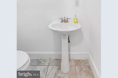 2255 Waterloo Street, Philadelphia, PA 19133 - Photo 8