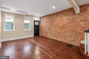 2255 Waterloo St, Philadelphia, PA 19133 - Photo 16