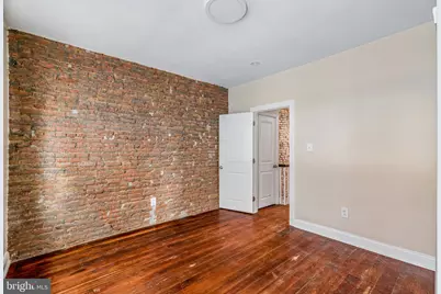2255 Waterloo Street, Philadelphia, PA 19133 - Photo 10