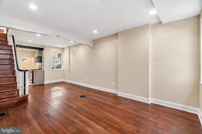 2255 Waterloo Street, Philadelphia, PA 19133 - Photo 4