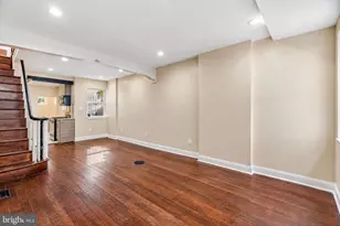2255 Waterloo St, Philadelphia, PA 19133 - Photo 4