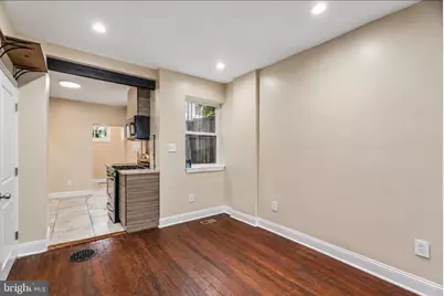 2255 Waterloo Street, Philadelphia, PA 19133 - Photo 14