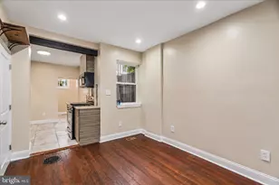 2255 Waterloo St, Philadelphia, PA 19133 - Photo 14