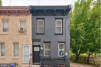 2255 Waterloo Street, Philadelphia, PA 19133 - Photo 1