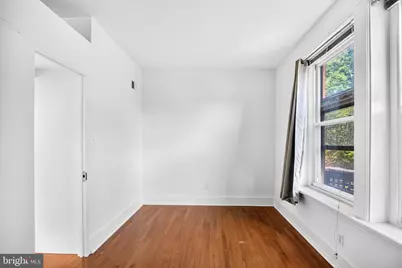 334 S 12th Street #3F, Philadelphia, PA 19107 - Photo 16