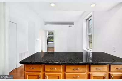 334 S 12th Street #3F, Philadelphia, PA 19107 - Photo 8