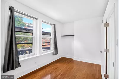 334 S 12th Street #3F, Philadelphia, PA 19107 - Photo 14