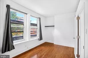 334 S 12th St, Philadelphia, PA 19107 - Photo 14