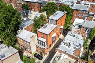 334 S 12th St, Philadelphia, PA 19107 - Photo 22