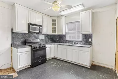6505 N Smedley Street, Philadelphia, PA 19126 - Photo 10