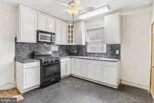 6505 N Smedley St, Philadelphia, PA 19126 - Photo 10