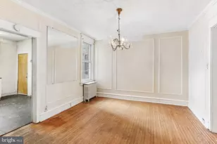 6505 N Smedley St, Philadelphia, PA 19126 - Photo 8