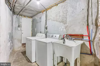 6505 N Smedley Street, Philadelphia, PA 19126 - Photo 18