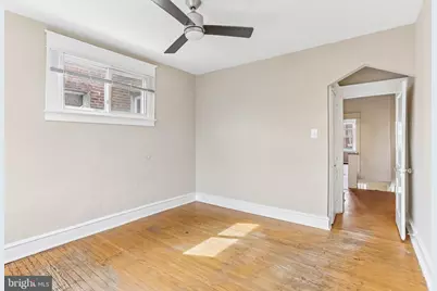 6505 N Smedley Street, Philadelphia, PA 19126 - Photo 12