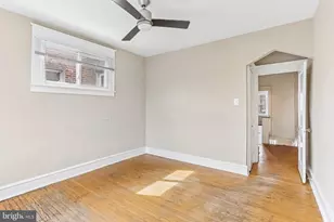6505 N Smedley St, Philadelphia, PA 19126 - Photo 12