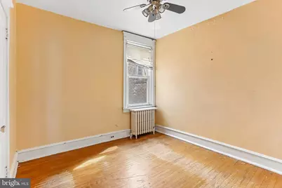 6505 N Smedley Street, Philadelphia, PA 19126 - Photo 14