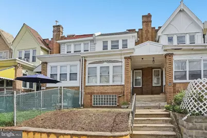 6505 N Smedley Street, Philadelphia, PA 19126 - Photo 1