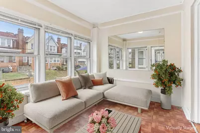 6505 N Smedley Street, Philadelphia, PA 19126 - Photo 4