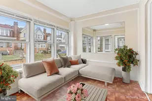 6505 N Smedley St, Philadelphia, PA 19126 - Photo 4