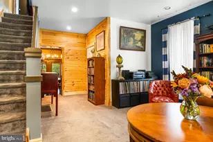 491 Hermitage St, Philadelphia, PA 19128 - Photo 8