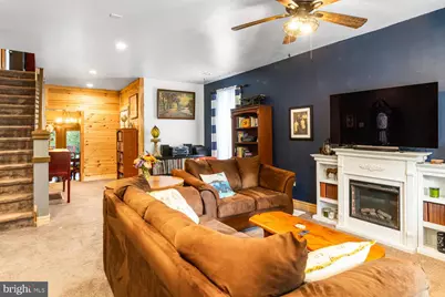 491 Hermitage Street, Philadelphia, PA 19128 - Photo 4