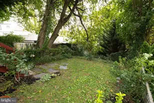 491 Hermitage St, Philadelphia, PA 19128 - Photo 34