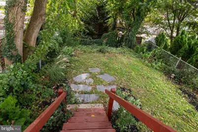 491 Hermitage Street, Philadelphia, PA 19128 - Photo 32