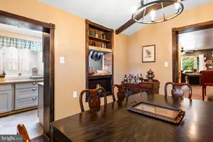 491 Hermitage St, Philadelphia, PA 19128 - Photo 14