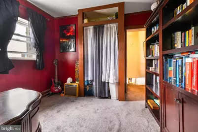 491 Hermitage Street, Philadelphia, PA 19128 - Photo 22