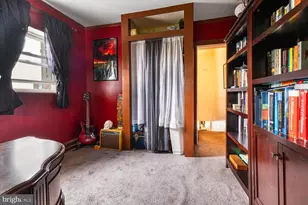 491 Hermitage St, Philadelphia, PA 19128 - Photo 22