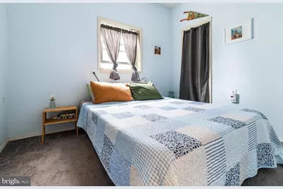 491 Hermitage Street, Philadelphia, PA 19128 - Photo 24