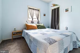 491 Hermitage St, Philadelphia, PA 19128 - Photo 24