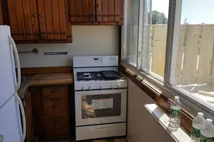 872 23rd Street N, Philadelphia, PA 19130 - Photo 2