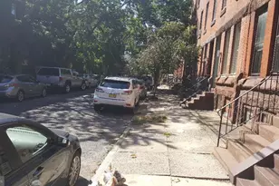 872 23rd Street N, Philadelphia, PA 19130 - Photo 6