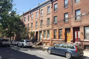 872 23rd Street N, Philadelphia, PA 19130 - Photo 1