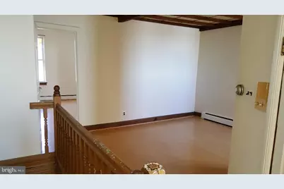 872 23rd Street N #3, Philadelphia, PA 19130 - Photo 10