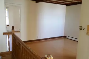872 23rd Street N, Philadelphia, PA 19130 - Photo 10