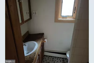872 23rd Street N #3, Philadelphia, PA 19130 - Photo 8