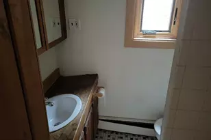 872 23rd Street N, Philadelphia, PA 19130 - Photo 8