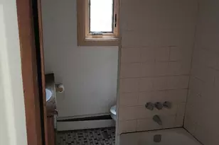 872 23rd Street N, Philadelphia, PA 19130 - Photo 4