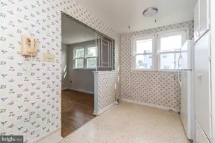 11731 Brandon Rd, Philadelphia, PA 19154 - Photo 12