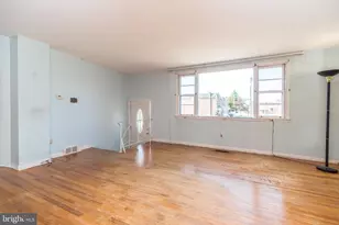 11731 Brandon Rd, Philadelphia, PA 19154 - Photo 4
