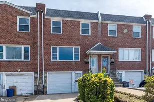 11731 Brandon Rd, Philadelphia, PA 19154 - Photo 2