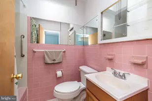 11731 Brandon Rd, Philadelphia, PA 19154 - Photo 26