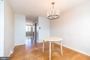 11731 Brandon Rd, Philadelphia, PA 19154 - Photo 8
