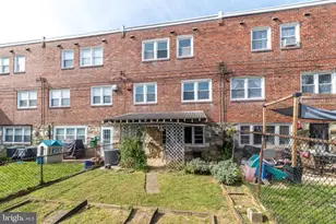 11731 Brandon Rd, Philadelphia, PA 19154 - Photo 32